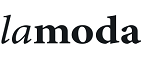 Lamoda 7 лет! До 70% + до 50% дополнительно для мужчин. Празднуем вместе! - Углегорск