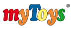 За покупку игрушек Playskool на сумму от 599 руб - подарок! - Углегорск