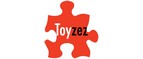 Распродажа детских товаров и игрушек в интернет-магазине Toyzez! - Углегорск